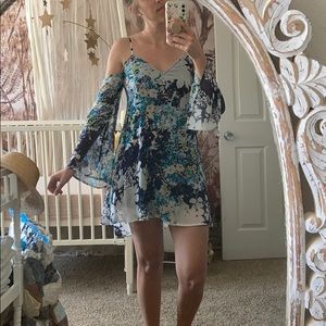 Cute Nordstrom dress